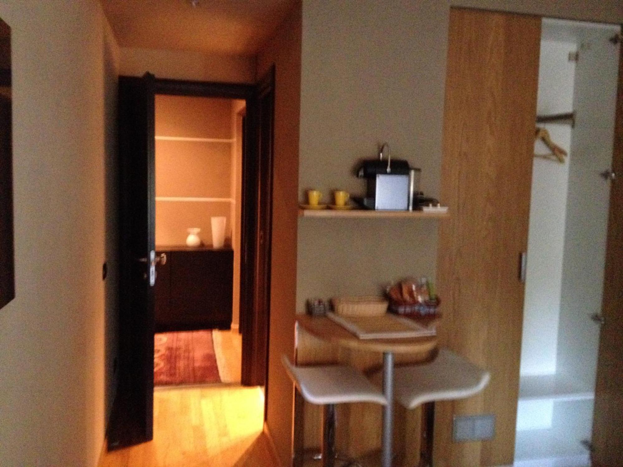 Casa Bona Apartment Alba  Room photo