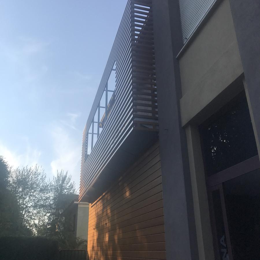 Casa Bona Apartment Alba  Exterior photo
